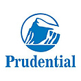Prudential
